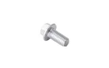 sruba-m8-dl-23-dl-gw-17
