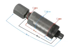 sciagacz-kola-magnesowego-do-skutera-50cc-4t-gwint-prawy