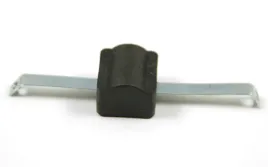 slizg-lancucha-napedu-motorower-sprint1