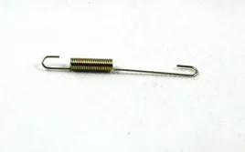 sprezyna-czujnika-stopu-do-motocykla-classic-125