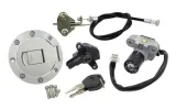 stacyjka-do-motoroweru-fr-2