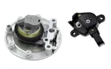 stacyjka-do-motoroweru-fr-2