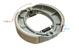 szczeki-skuter-quantum-125-150-tyl-gy6-atv-quad