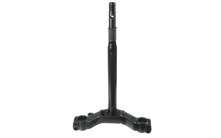 sztyca-do-skutera-b-max