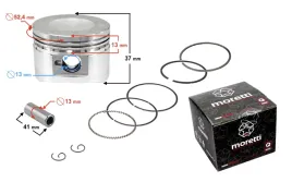 tlok-moretti-110cc-motorower-4t-sr-524-sw-13-c-195-komplet