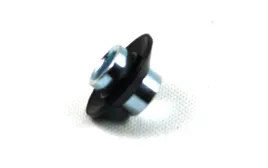 tuleja-kola-przedniego-do-motocykla-classic-125-dl-19-55mm-sr-wew-12-25m