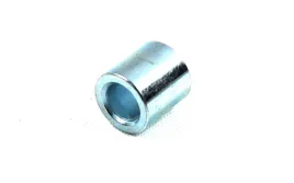tuleja-kola-tylnego-prawa-do-motocykla-classic-125-dl-26-9mm-sr-wew-15-3