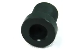 tuleja-kola-przod-284-26-123-hyper-125