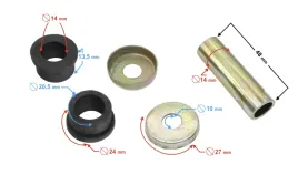 zestaw-tulei-wahacza-atv-70cc-110cc-125cc
