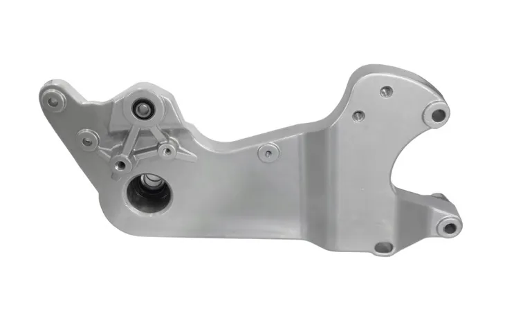 wspornik-tlumika-b-max