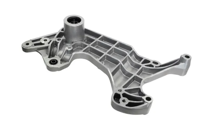 wspornik-tlumika-b-max