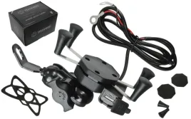 uchwyt-motocyklowy-na-telefon-z-usb