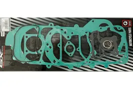 uszczelki-silnika-kpl-4t-gy6-80cc-43cm