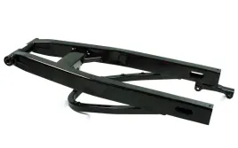wahacz-tylnego-zawieszenia-do-motocykla-blade-pro-125
