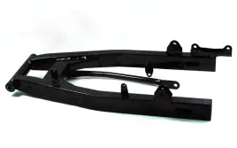wahacz-tylnego-zawieszenia-do-motocykla-blade-125