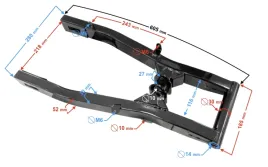 wahacz-tylnego-zawieszenia-do-motoroweru-fr-2