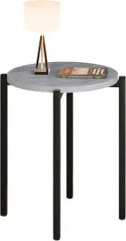 stolik-nocny-okragly-loft-35x35x46-cm-metalowy-czarny