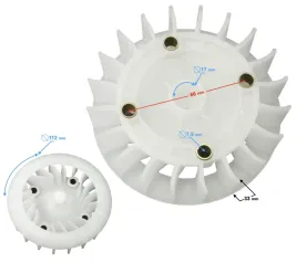wentylator-skuter-4t