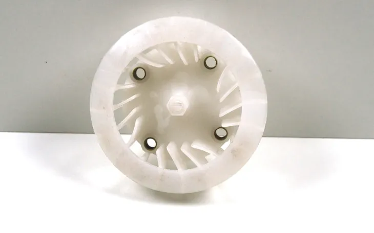 wentylator-skuter-4t