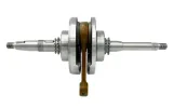 wal-korbowy-do-skutera-b-max