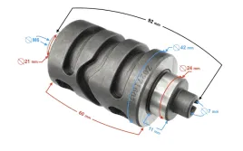 wybierak-skrzyni-biegow-do-motocykla-blade-125