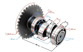 walek-rozrzadu-80cc-do-skutera-huragan-5