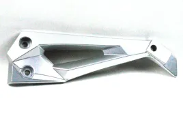 wspornik-prawy-podnozka-tylnego-do-motocykla-blade-pro-125