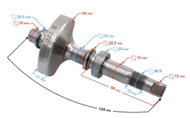 walek-wyrownowazajacy-do-motocykla-blade-125