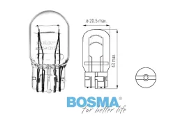 zarowka-bosma-12v-21-5w-w21-5w-t20q-blister-2-szt