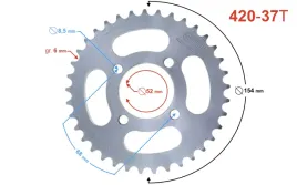 zebatka-tylna-37-420-do-cross-110