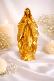 figura-matki-bozej-nowoczesna-rzezba-sakralna-or-dekoracja-religijna-20cm