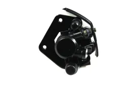zacisk-hamulcowy-przedni-do-motocykla-classic-125