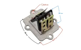 zawor-membranowy-skuter-2t