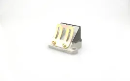 zawor-membranowy-do-skutera-suzuki-2t