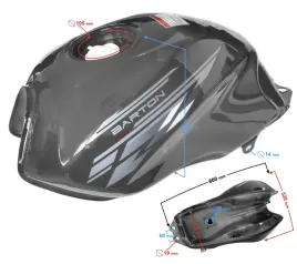 zbiornik-paliwa-motorower-sprint-2-grafitowy