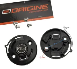 mechanizm-szyby-kasku-origine-palio-2-0