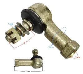 koncowki-drazka-kierownicy-12mm-12mm-atv-p