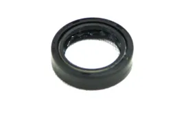 uszczelniacz-amortyzatorow-310-43-103