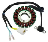iskrownik-gp1-blade-r-stratos-125