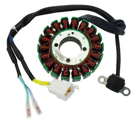 iskrownik-gp1-blade-r-stratos-125