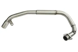 kolektor-tlumika-blade-r