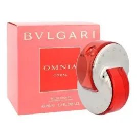 bulgari-omnia-coral-edt-65ml