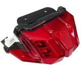lampa-tylna-blade-r