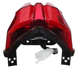 lampa-tylna-blade-r