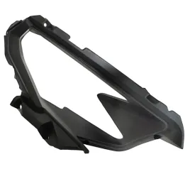 obudowa-reflektora-lewa-wewnetrzna-blade-r