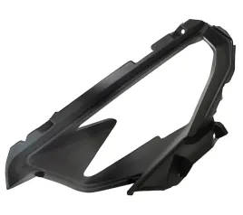 obudowa-reflektora-prawa-wewnetrzna-blade-r
