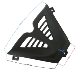 obudowa-wlot-powietrza-blade-r