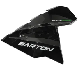 obudowa-boczna-tylna-lewa-zielona-blade-r
