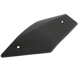 oslona-tlumika-cz-1-blade-r