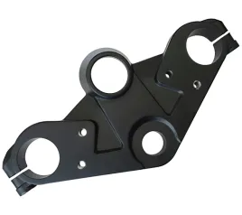 polka-kierownicy-blade-r